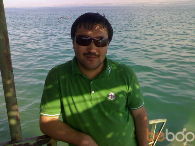  ,   Tristar, 43 ,   ,   , c 