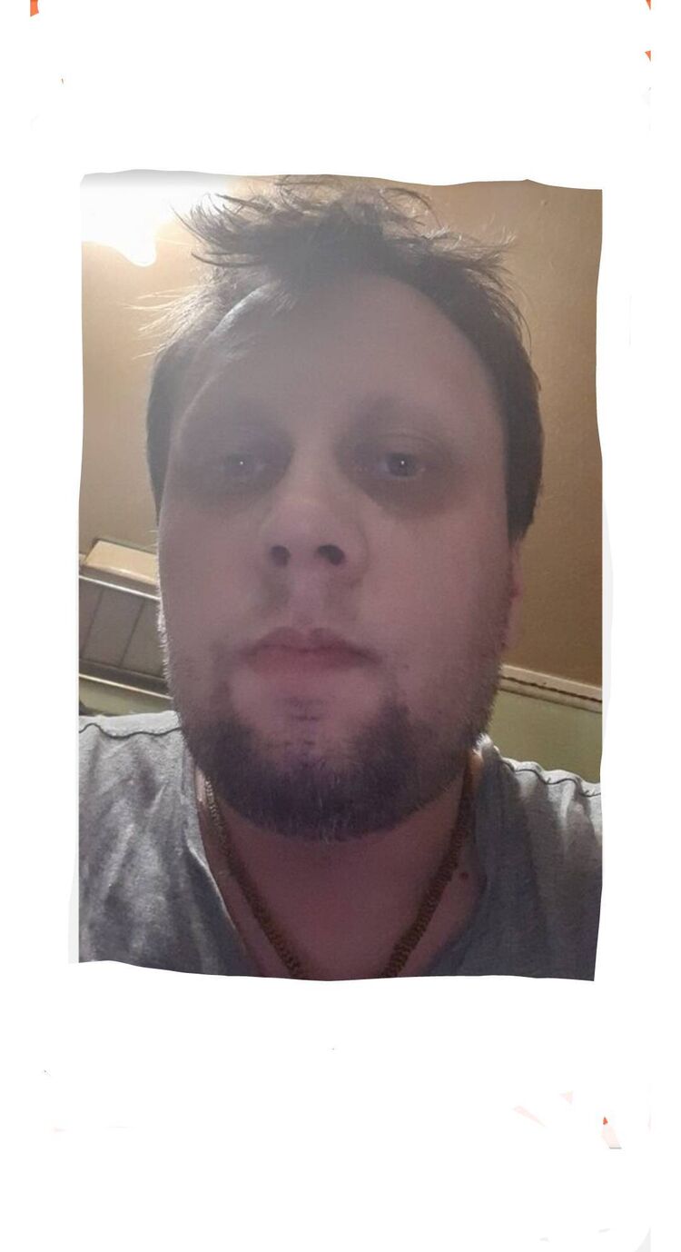 ���� 25854476 ������� ��������, 37 ���, ���� ���������� � ������