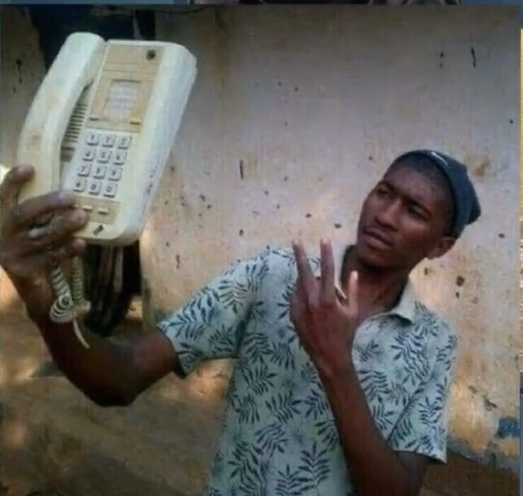 ���� 33056686 ������� �����, 42 ����, ���� ���������� � ������