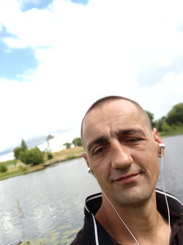 ���� 45313876 ������� ������, 37 ���, ���� ���������� � �����