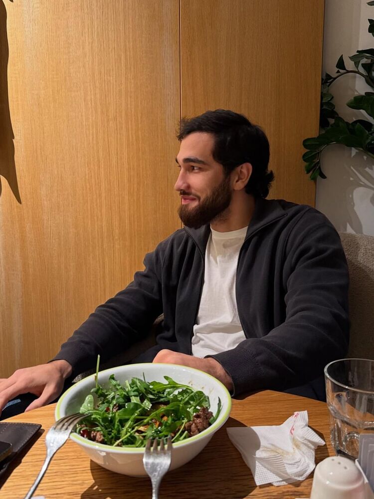 ���� 55695896 ������� ����, 31 ���, ���� ���������� � ������