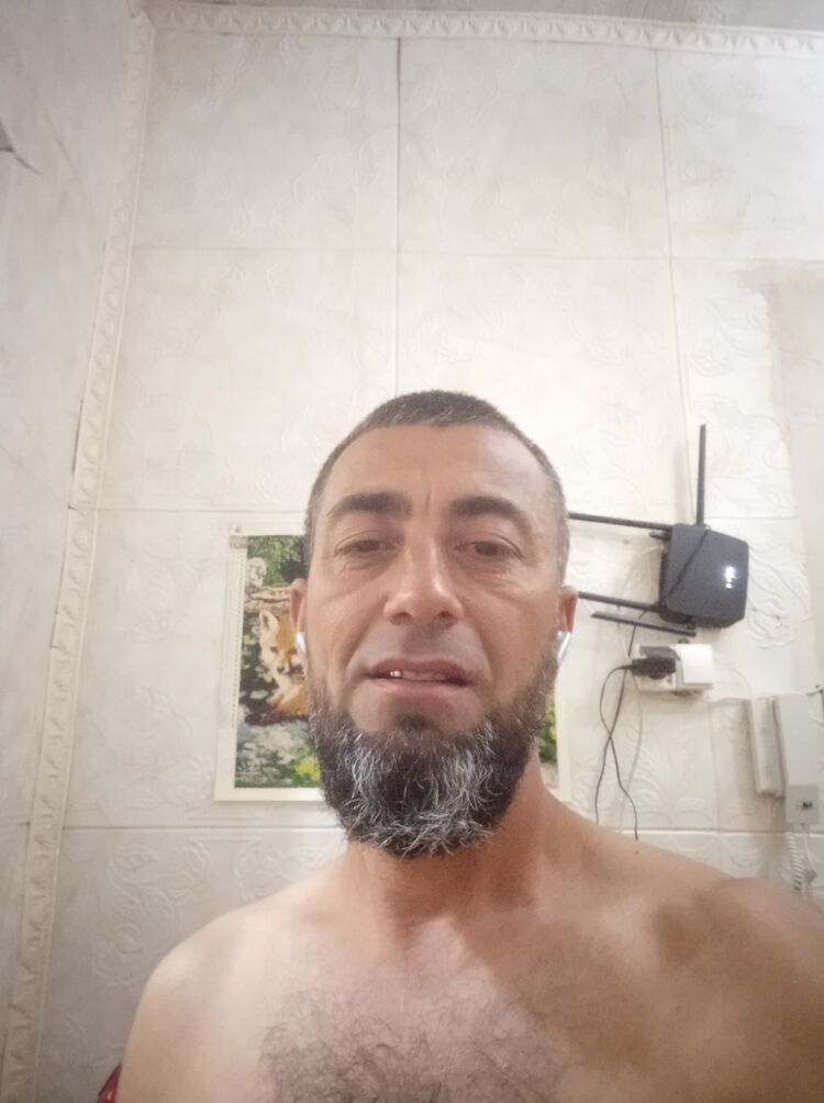 ���������� ��������, ���� ������� ����, 41 ���, ������������ ��� ������, ����� � ���������