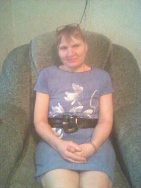  ,   , 62 ,   ,   , c 