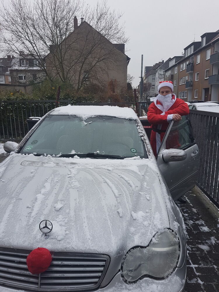 ���������� ����, ���� ������� Janis, 39 ���, ������������ ��� ������, ����� � ���������, c�������� ���������, ���������