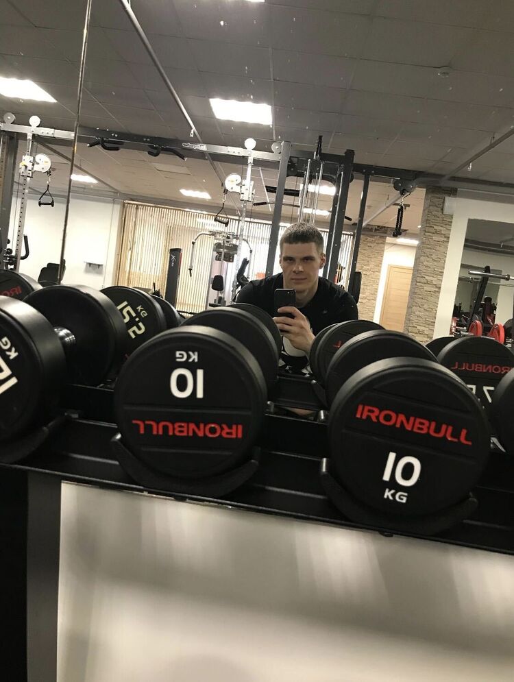 ���������� ������ ��������, ���� ������� EvgeHa, 37 ���, ������������ ��� ������, ����� � ���������, c�������� ���������, ���������