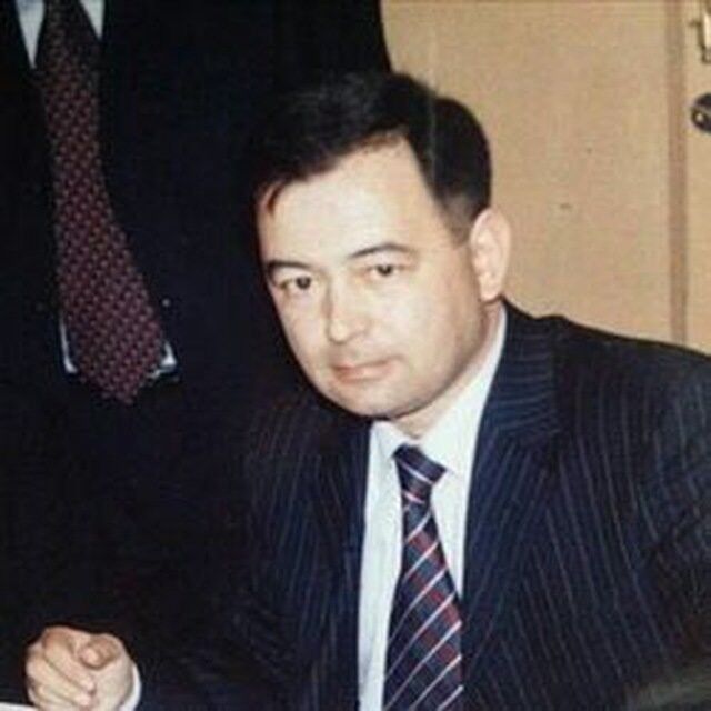  13233356  Zhahangir, 54 ,    