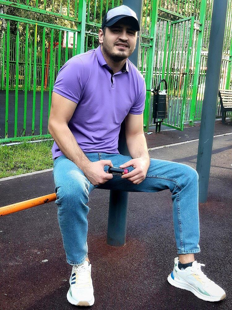  35727786  AssASIn, 36 ,    