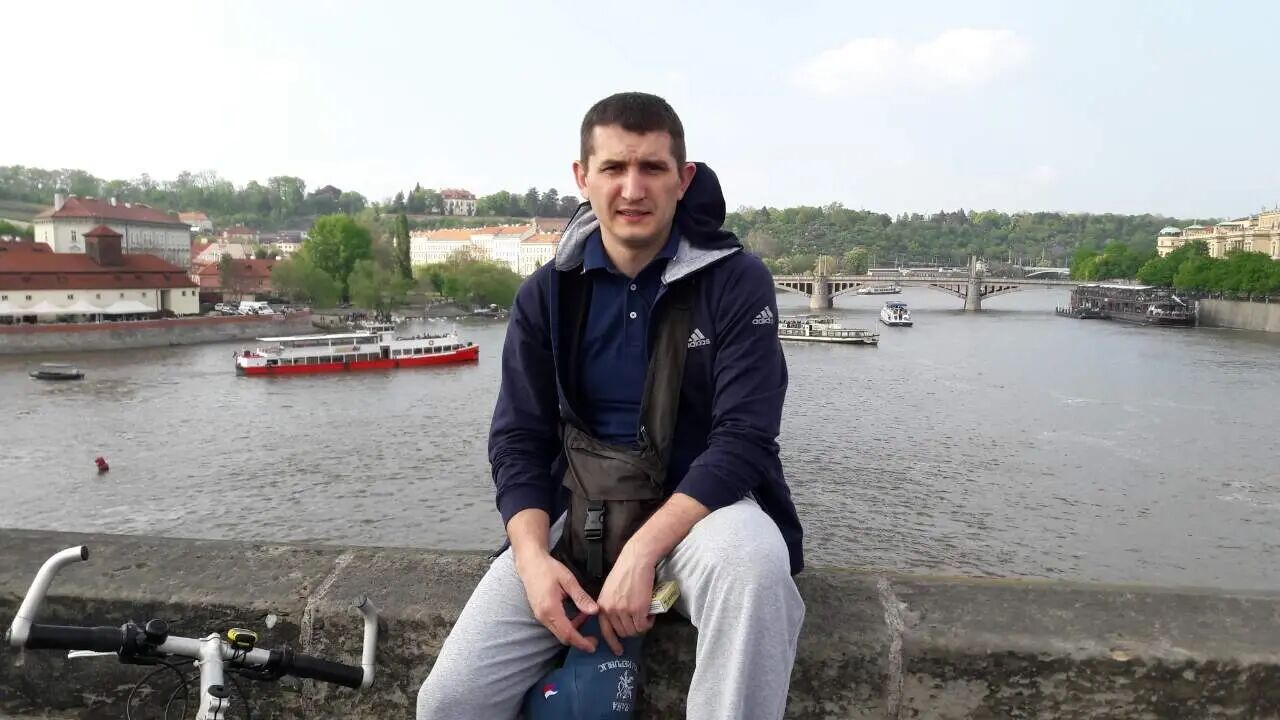  Praha,   , 39 ,   , 