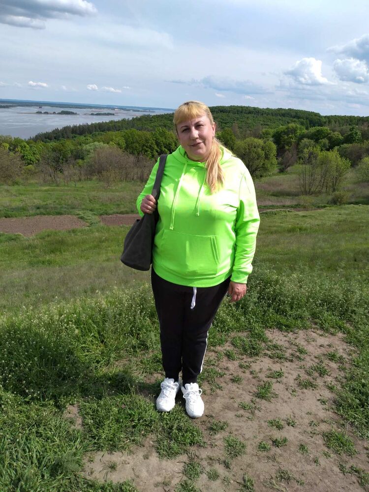 ���� 23906756 ������� �������, 56 ���, ���� ���������� � �����