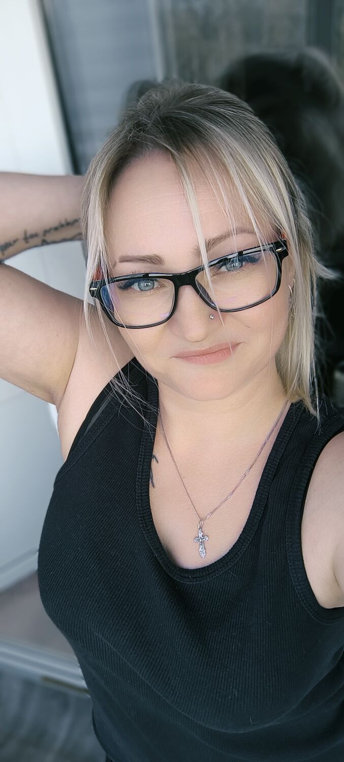 ���� 54006536 ������� ����, 43 ����, ���� ���������� � �������