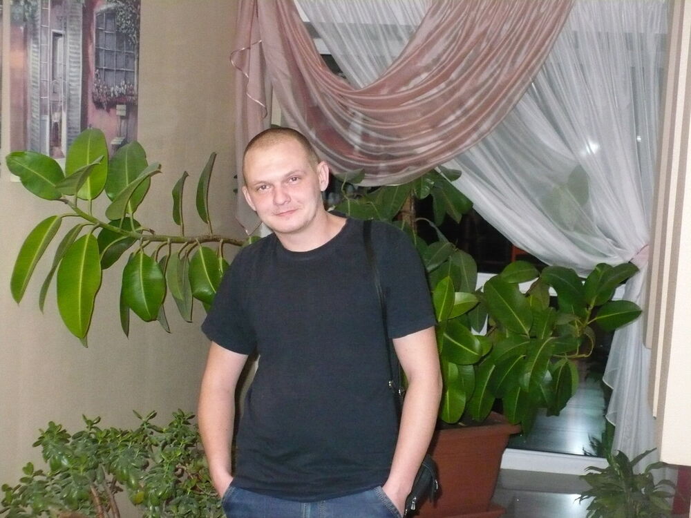  12006906  , 38 ,    