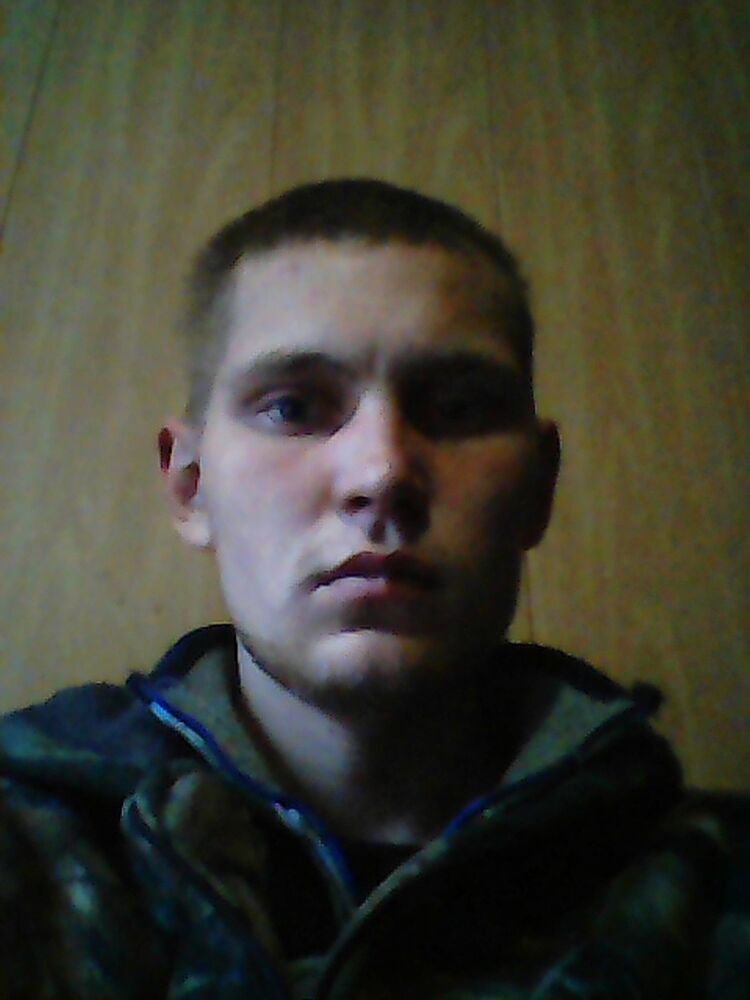 ���� 10720316 ������� ���, 36 ���, ���� ���������� � ��������