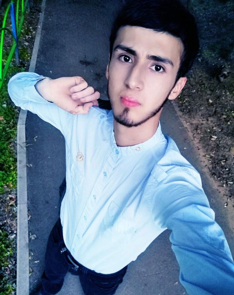 ���� 44627886 ������� ��������, 35 ���, ���� ���������� � ������