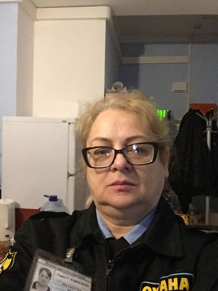  ,   , 60 ,   ,   