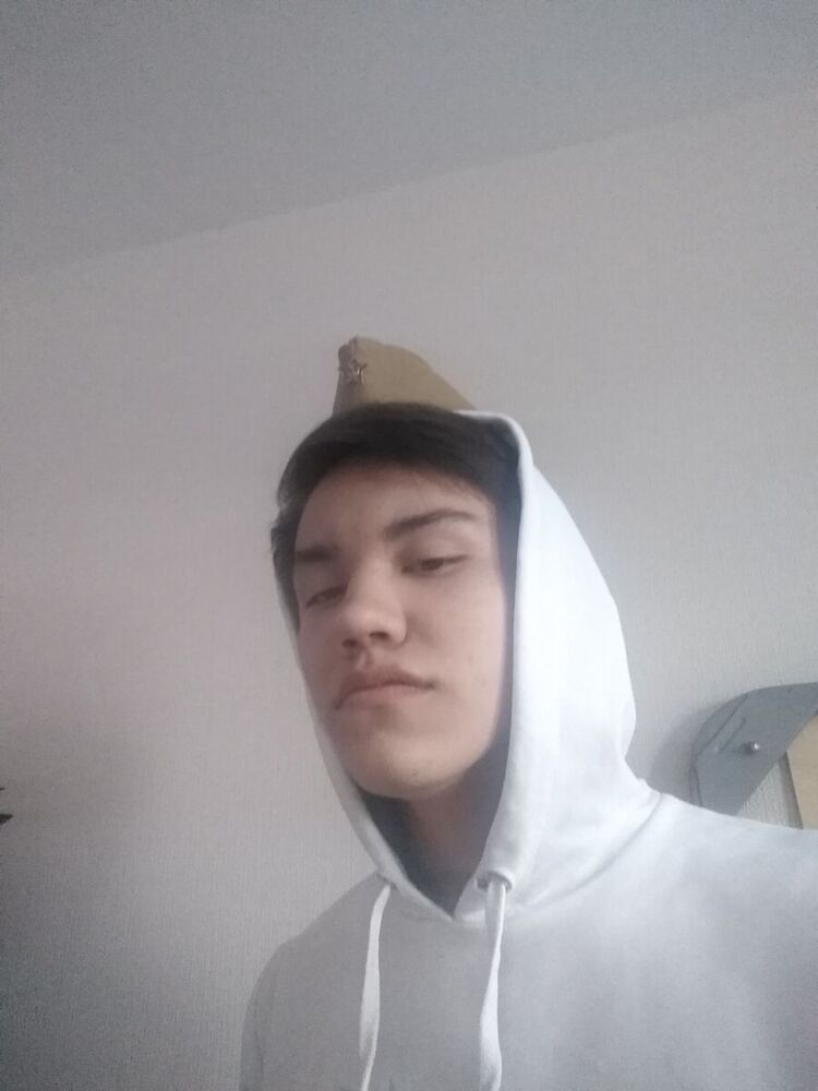 ���� 22435796 ����� ���, 23 ����, ���� ���������� � ����������