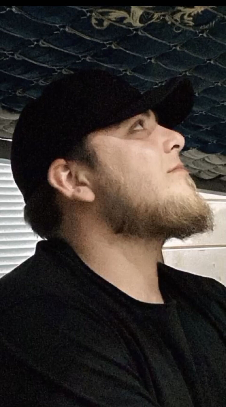 ���������� ����������, ���� ����� ����, 23 ����, ������������ ��� ������, ����� � ���������