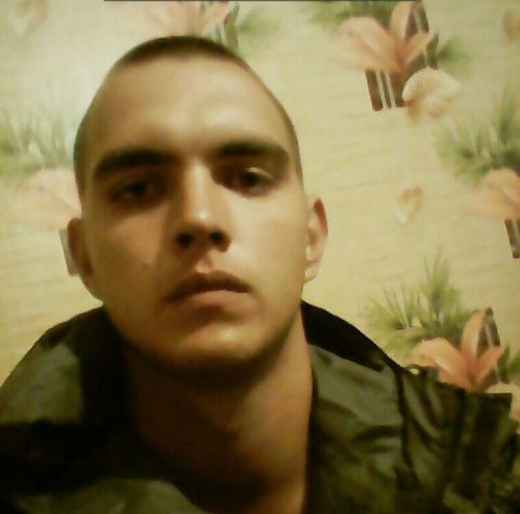  ,   , 32 ,   