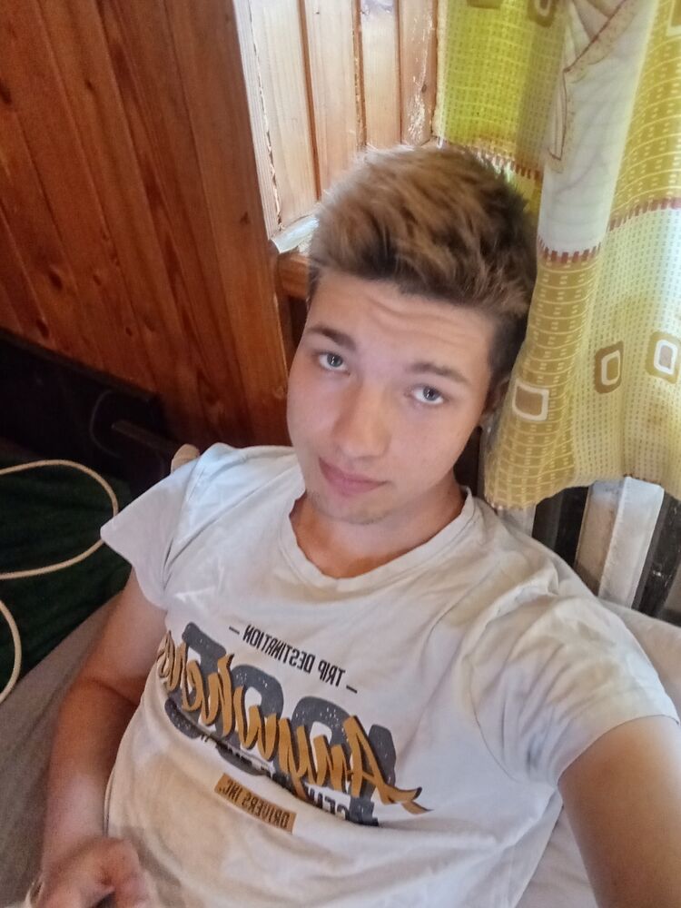  ,   , 19 ,   ,   , c 