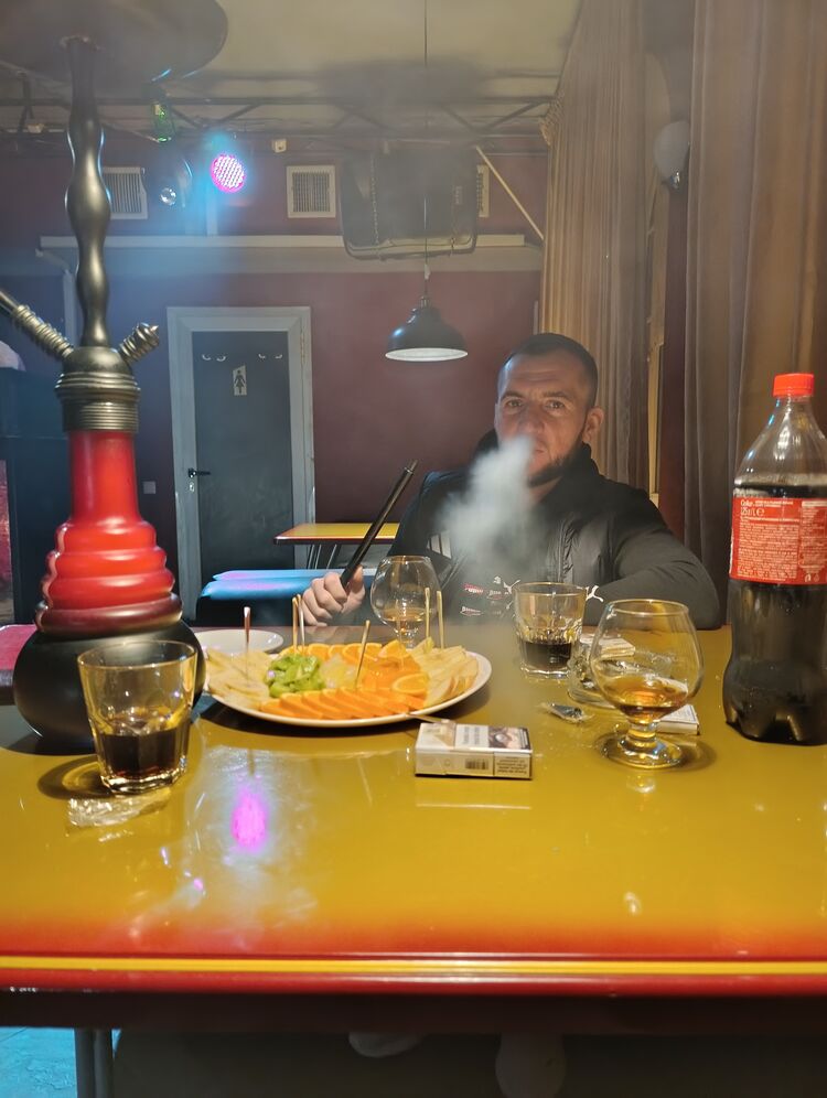 ���� 55839646 ������� ������, 33 ����, ���� ���������� � ��������