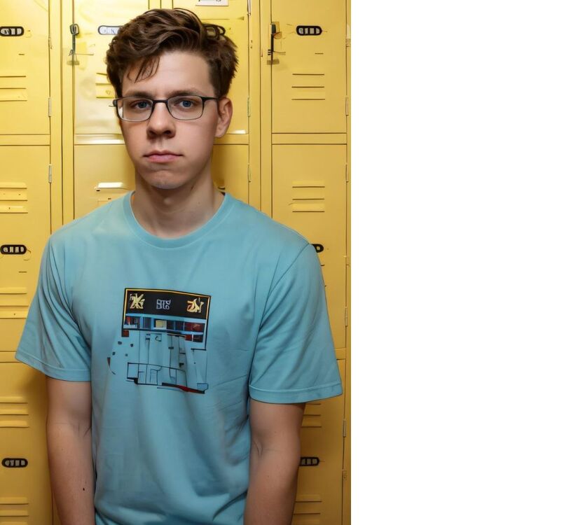   ,   , 21 ,  