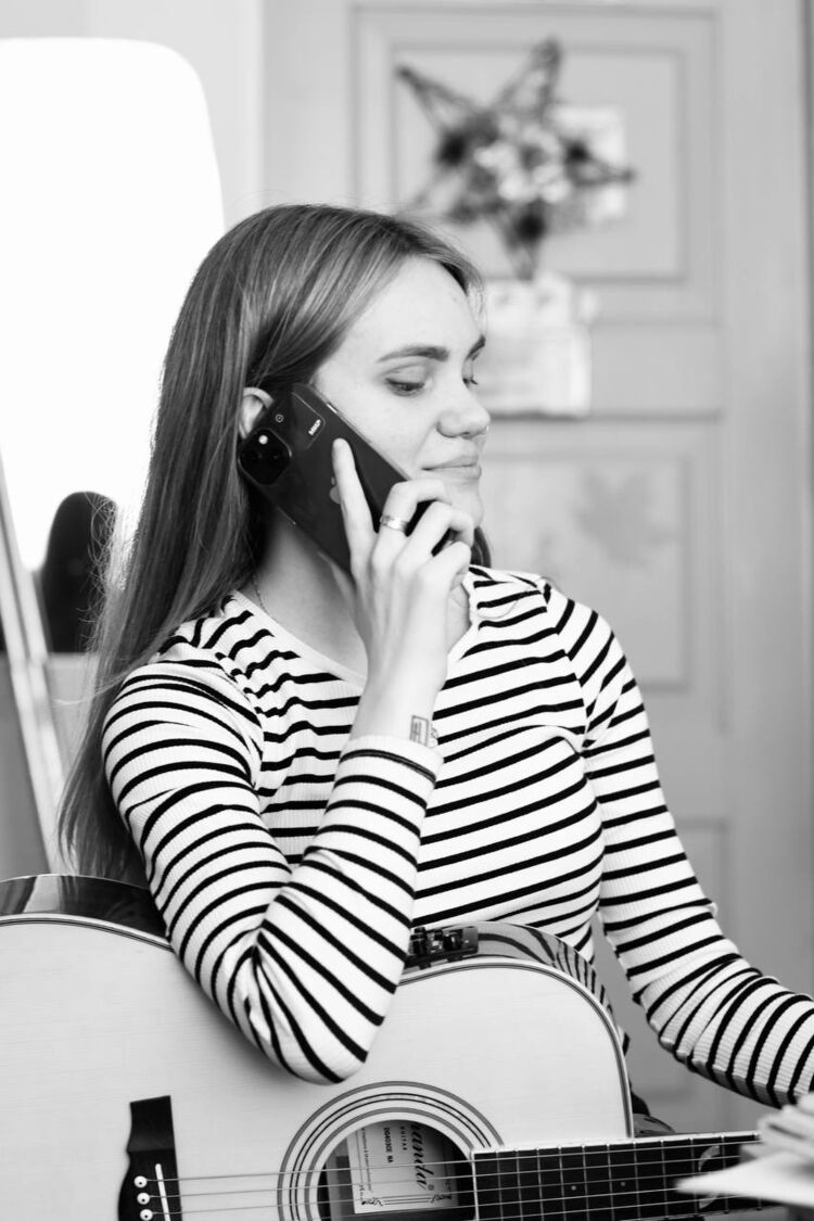 ���������� ������ �����, ���� ������� �����, 19 ���, ������������ ��� ������, ����� � ���������, c�������� ���������, ���������