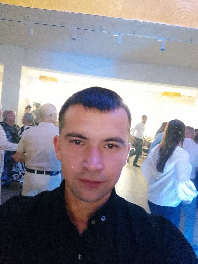 ���� 46501926 ������� Ilnaz, 31 ���, ���� ���������� � ������