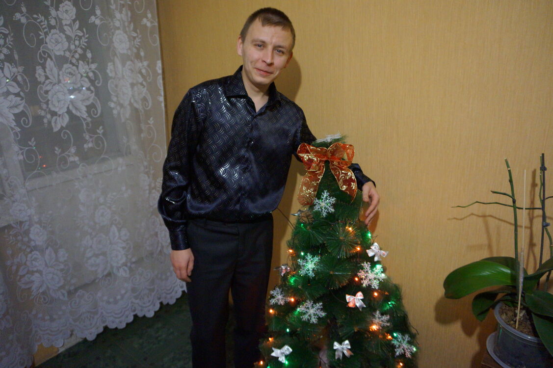 ���� 25456796 ������� �����, 39 ���, ���� ���������� � ������������