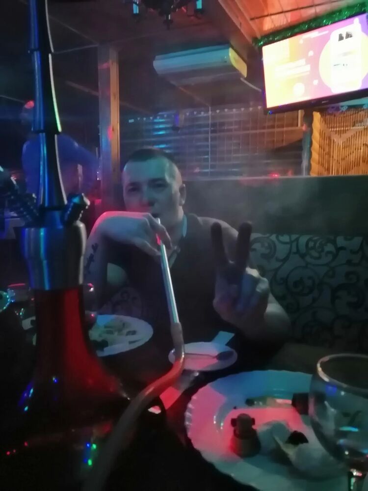 ���� 27732536 ������� �����, 41 ���, ���� ���������� � ������