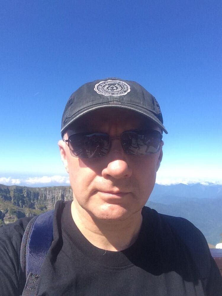 ���������� ������, ���� ������� ������, 58 ���, ������������ ��� ������, ����� � ���������, ���������