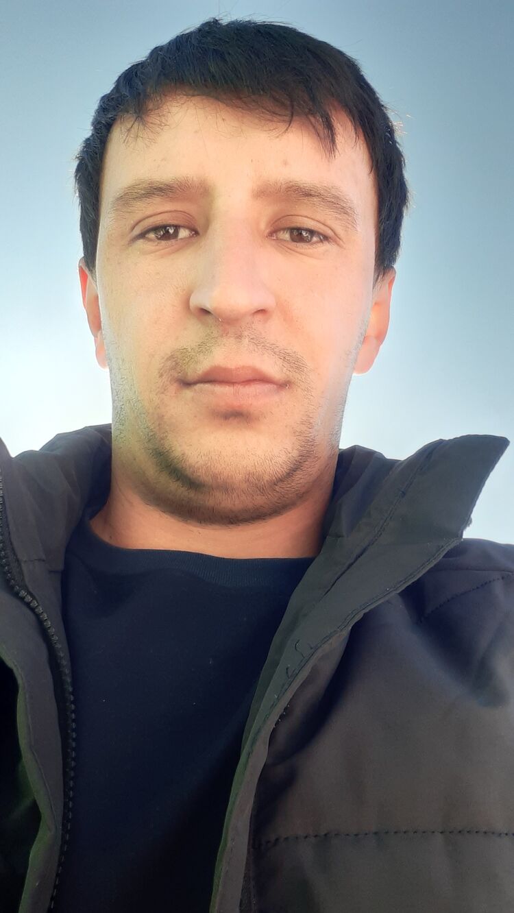 ���� 26032396 ������� Zakon, 27 ���, ���� ���������� � ��������