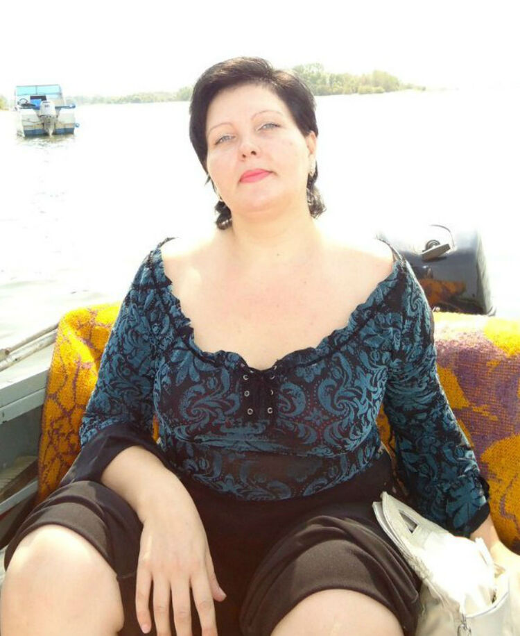 ���� 11395156 ������� �������, 51 ���, ���� ���������� � ������������