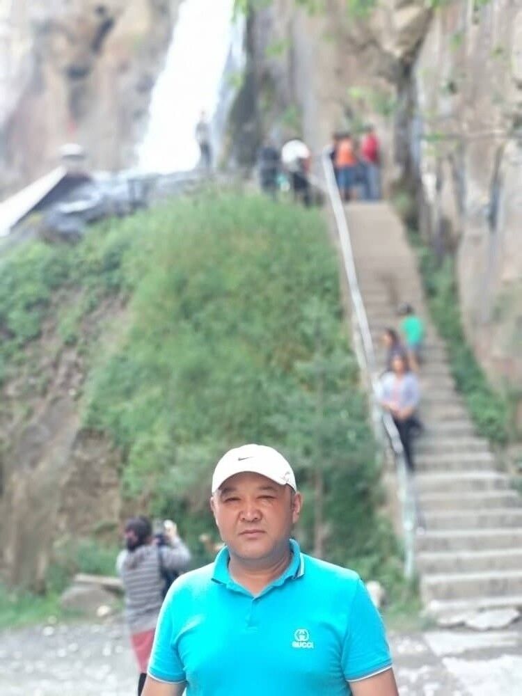 ���������� ������, ���� ������� ����, 45 ���, ������������ ��� ������, ����� � ���������, c�������� ���������