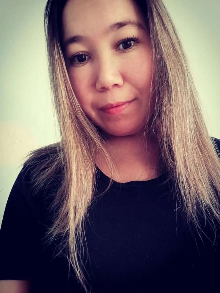 ���� 55361886 ������� �����, 29 ���, ���� ���������� � �������������