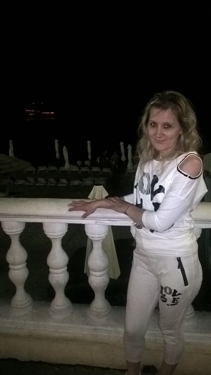  -,   , 50 ,   ,   , c 