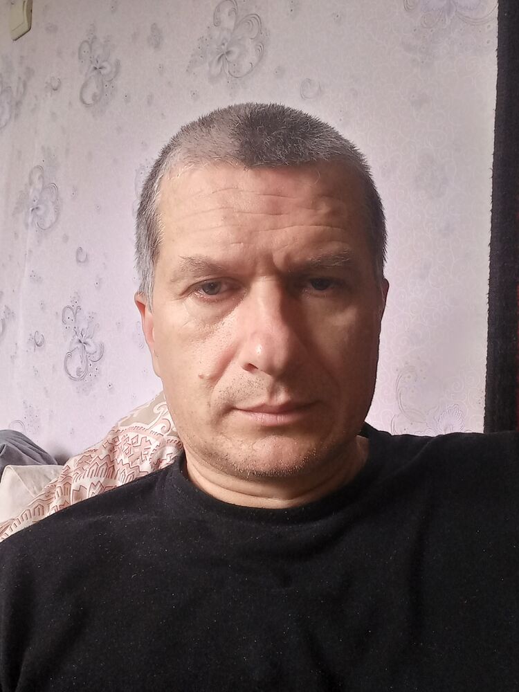  ,   , 46 ,   c 