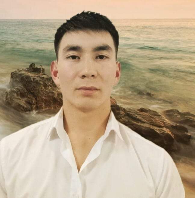 ���� 29599226 ������� ����, 27 ���, ���� ���������� � �������