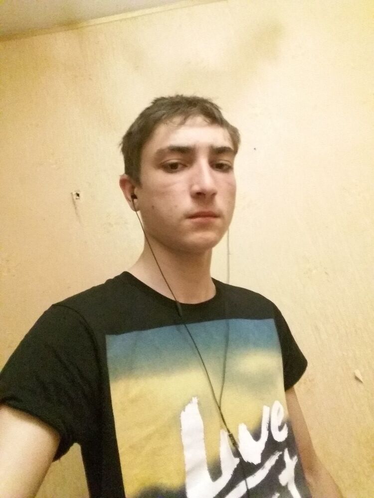  ,   , 25 ,   ,   , c 