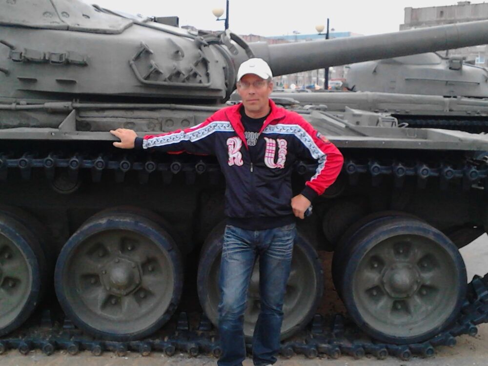  ,   , 54 ,   