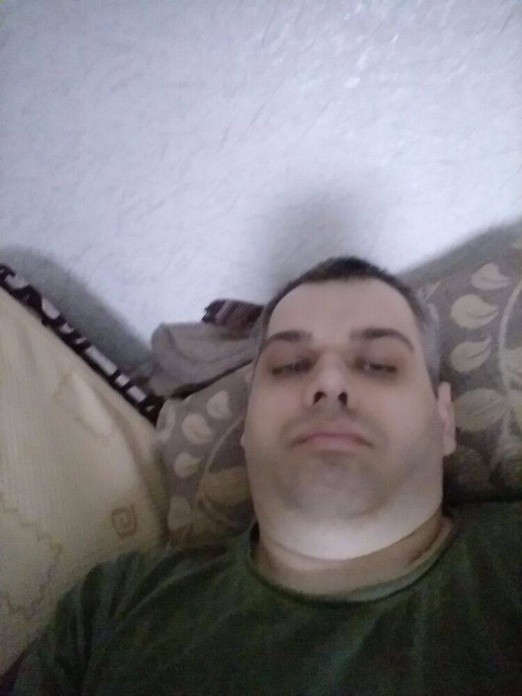 ���������� ������, ���� ������� ���� �������, 38 ���, ������������ ��� ������, ����� � ���������