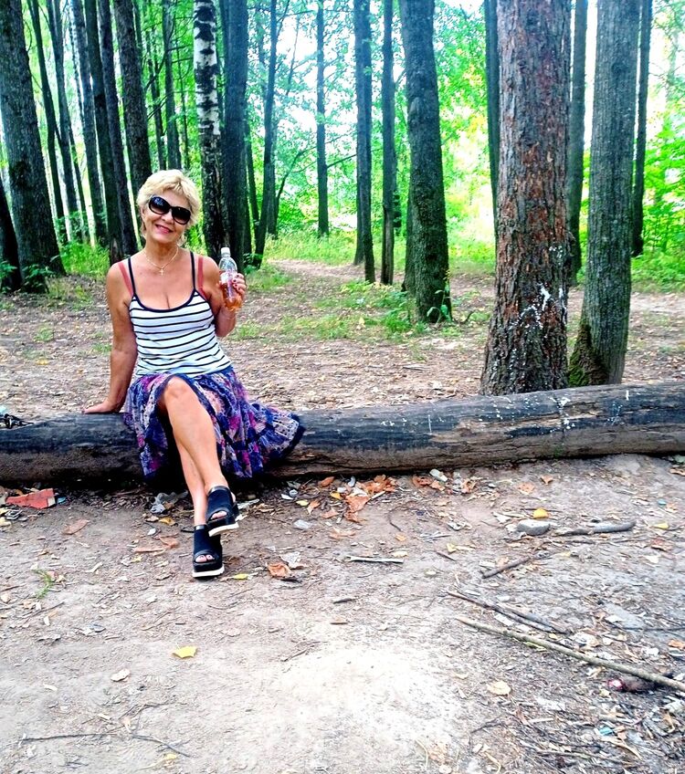 ���������� ��������, ���� ������� �����, 59 ���, ������������ ��� ������, ����� � ���������