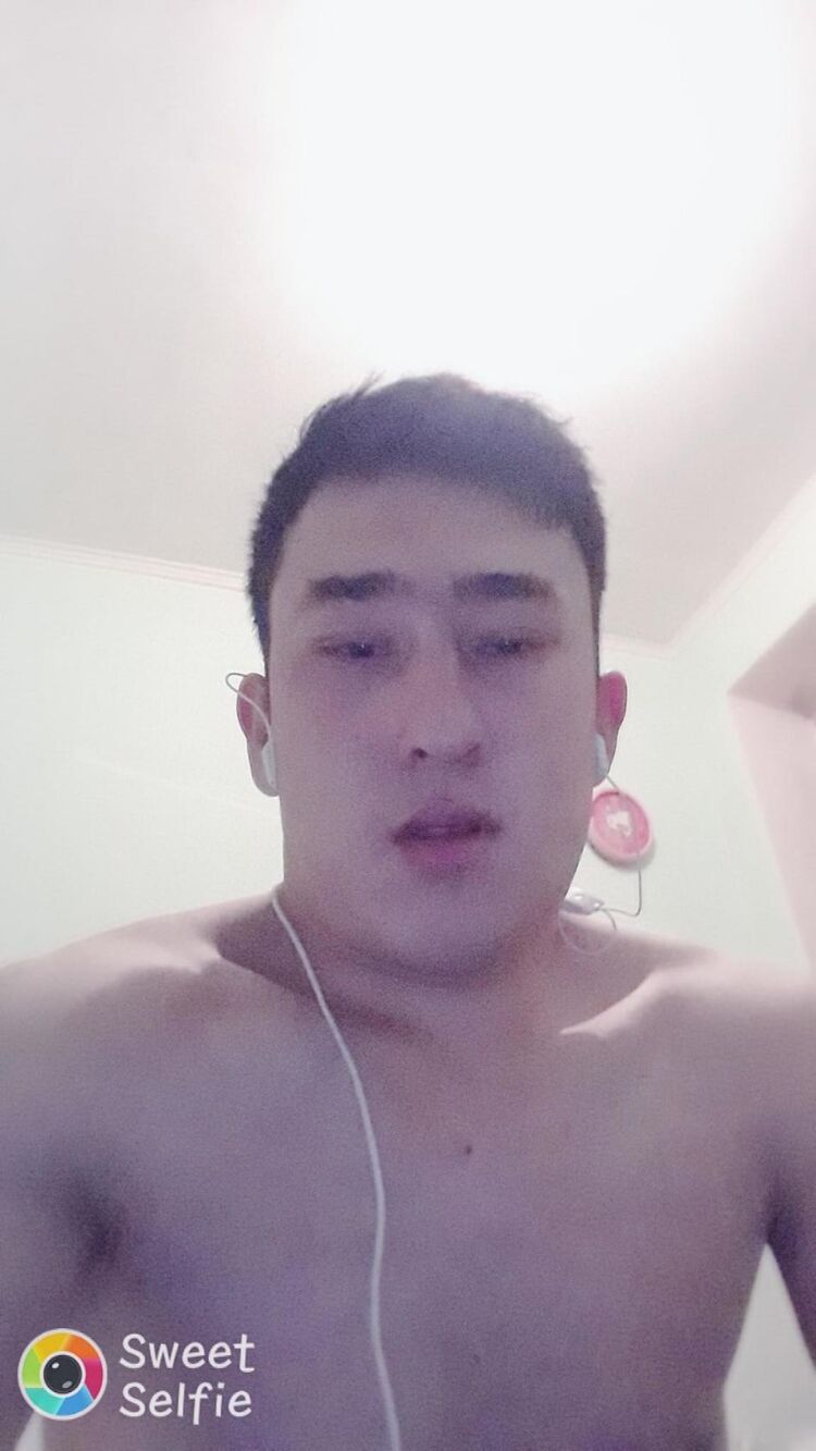 ���� 25588106 ������� ������, 28 ���, ���� ���������� � �������