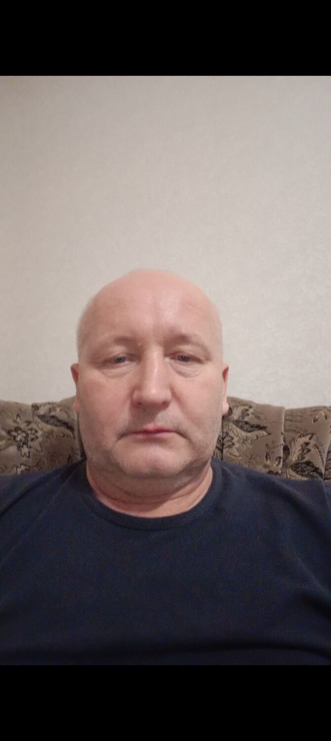 ���������� �����, ���� ������� �������, 51 ���, ������������ ��� c�������� ���������