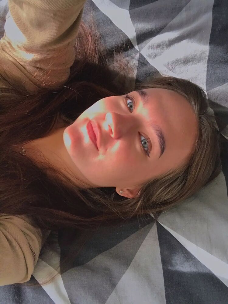  45862666  , 19 ,    