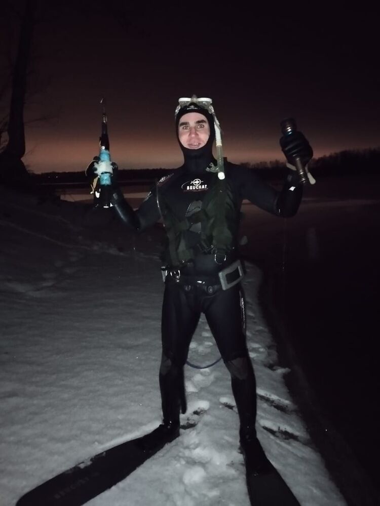 ���������� ������, ���� ������� ������, 42 ����, ������������ ��� c�������� ���������