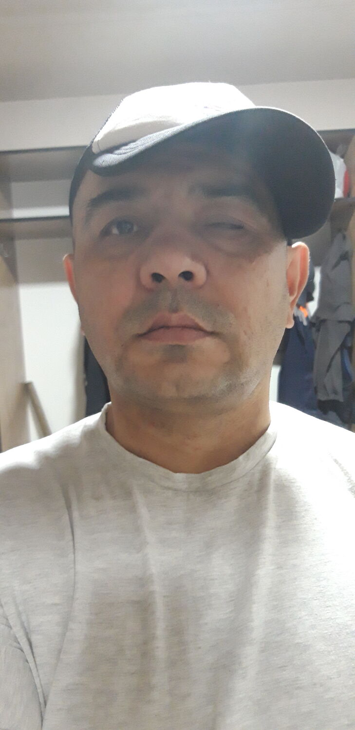  45002346  , 46 ,    