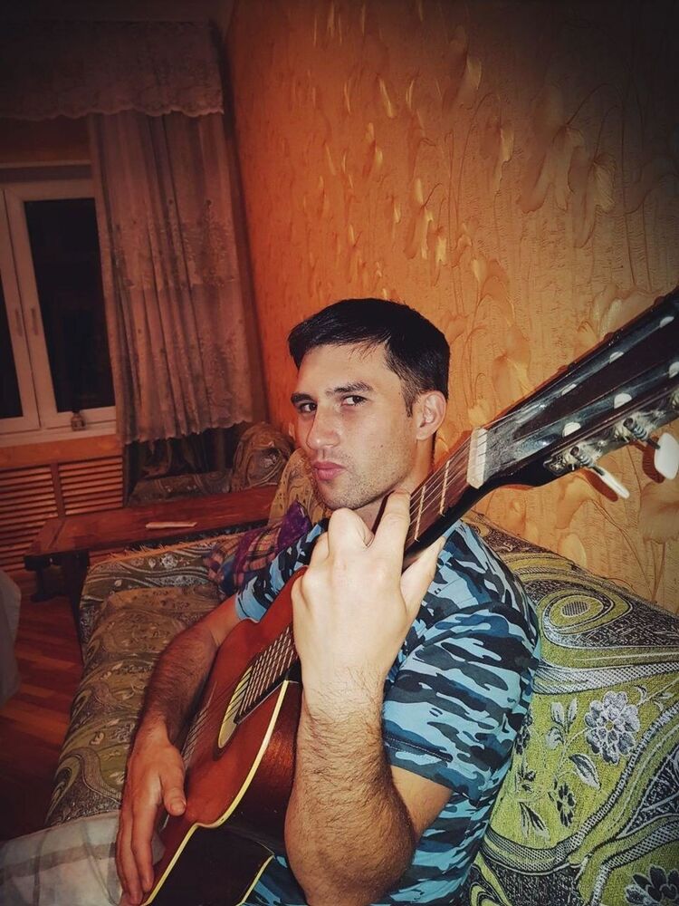 ���� 18113176 ������� ������, 31 ���, ���� ���������� � ��������