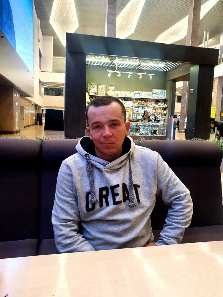 ���� 26754816 ������� �������, 40 ���, ���� ���������� � ��������