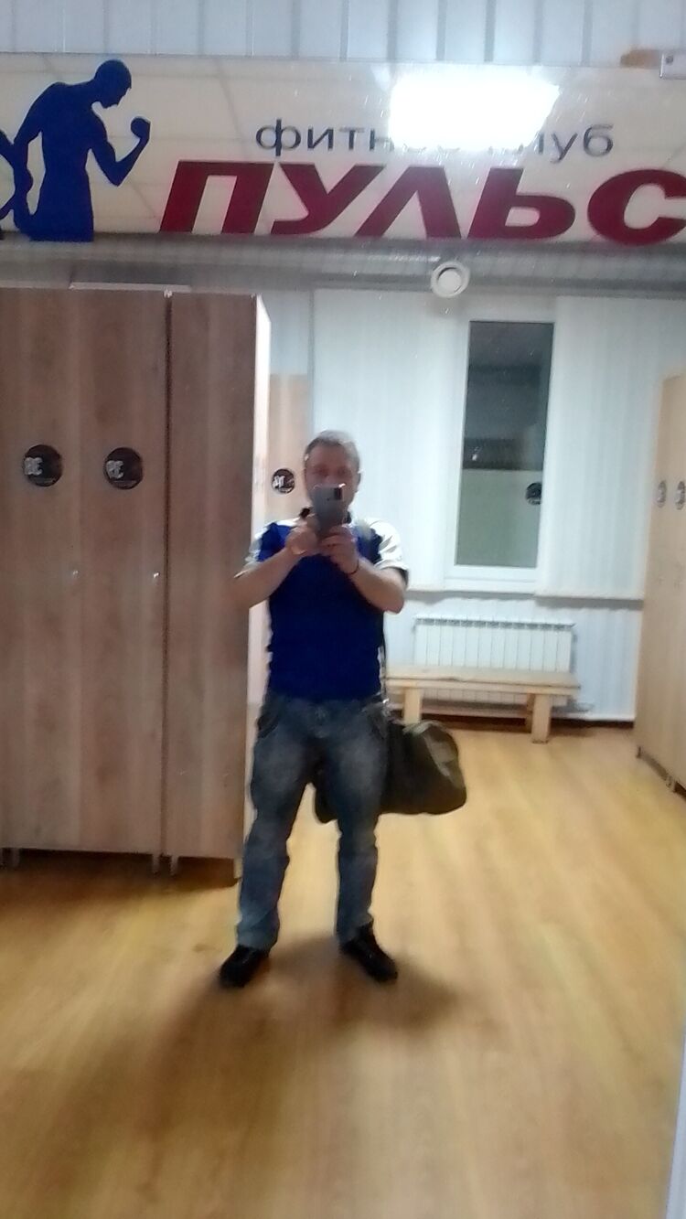  ,   Anatoly, 38 ,   ,   