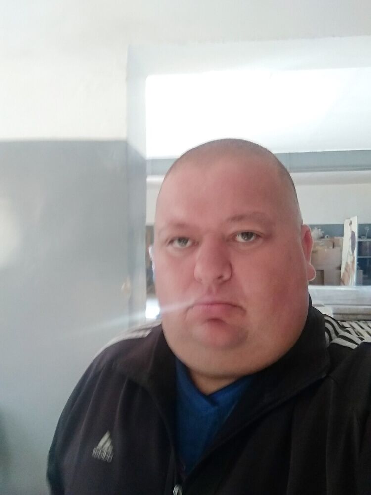 ���� 21325206 ������� ��������, 41 ���, ���� ���������� � ���������