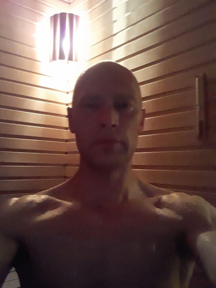 ���������� ����, ���� ������� �����, 46 ���, ������������ ��� ������, ����� � ���������